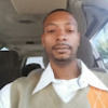 corey_jr1